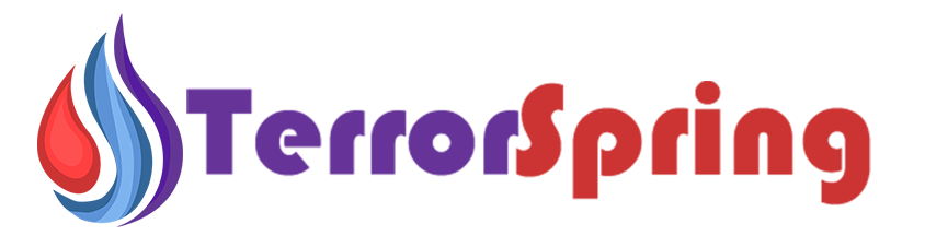 TerrorSpring Foundation